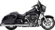 18011511_0.png