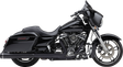 18011512_0.png