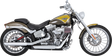 18011525_0.png