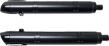 18011764_10.png