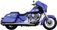 18011765_0.png