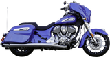 18011765_0.png