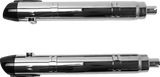 18011765_17.png
