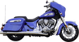 18011766_0.png