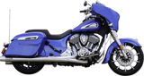 18011766_0.png
