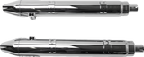 18011766_17.png