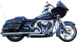18011768_0.png