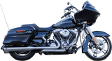 18011768_0.png