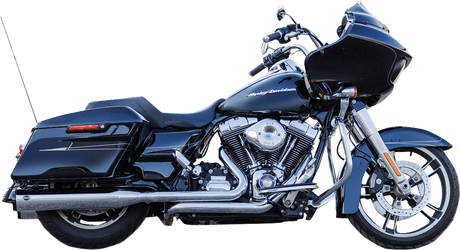 18011768_0.png