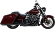 18011803_0.png