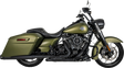 18011804_0.png