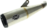18011809_1.png