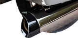 18011810_2.png