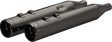 18011822_0.png