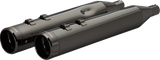 18011822_1.png