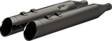 18011823_0.png