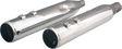 18011825_0.png