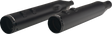 18011826_0.png