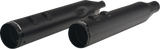 18011826_1.png
