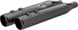 18011827_0.png