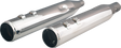 18011828_0.png