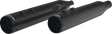 18011829_0.png