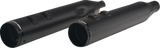 18011829_1.png