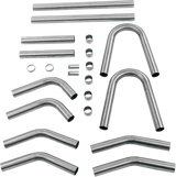 18020108_0.png