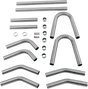 18020108_0.png