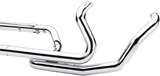 18020114_0.png