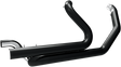 18020252_0.png