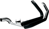 18020252_1.png