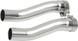 18020285_0.png