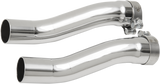 18020285_0.png