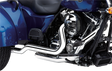 18020298_0.png