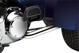 18020298_1.png