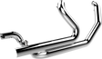 18020327_0.png