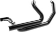 18020328_0.png