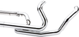 18020355_0.png