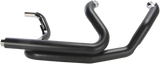 18020359_0.png