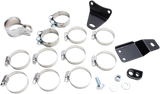 18020359_3.png