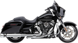 18020360_0.png