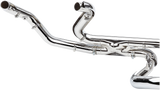 18020360_1.png