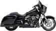 18020361_0.png