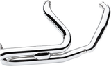 18020385_1.png