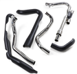 18020386_0.png