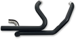 18020389_0.png