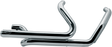 18020390_0.png
