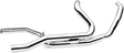 18020394_0.png
