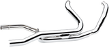 18020394_0.png